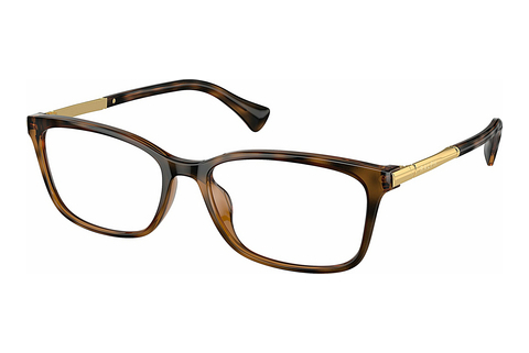 Okulary korekcyjne Ralph RA7160U 6149