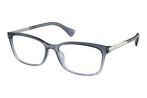Okulary korekcyjne Ralph RA7160U 6150