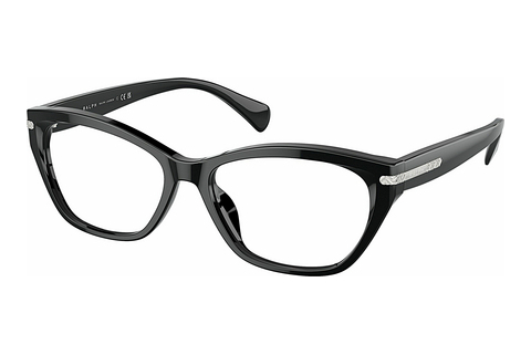 Okulary korekcyjne Ralph RA7161U 5001