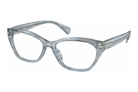 Okulary korekcyjne Ralph RA7161U 6154