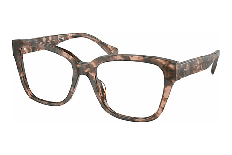 Okulary korekcyjne Ralph RA7162U 6058