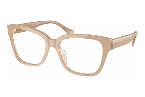 Okulary korekcyjne Ralph RA7162U 6063