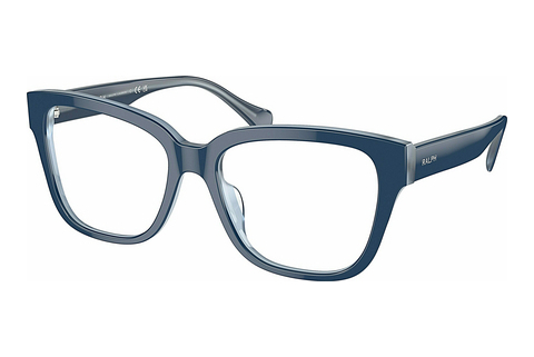 Okulary korekcyjne Ralph RA7162U 6064