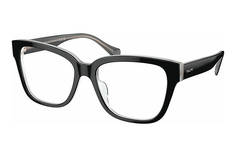 Okulary korekcyjne Ralph RA7162U 6066