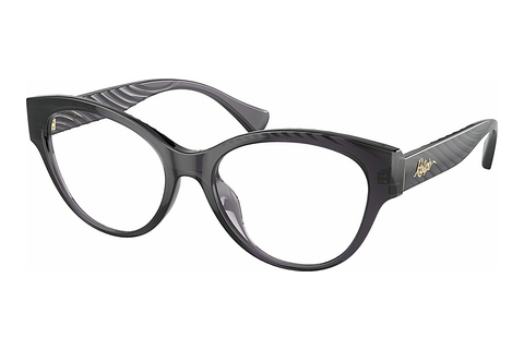 Okulary korekcyjne Ralph RA7164U 6158