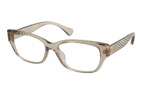 Okulary korekcyjne Ralph RA7165U 5802