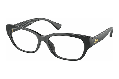 Okulary korekcyjne Ralph RA7165U 6157