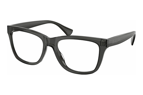 Okulary korekcyjne Ralph RA7170U 5536