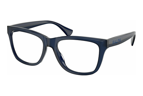 Okulary korekcyjne Ralph RA7170U 6059