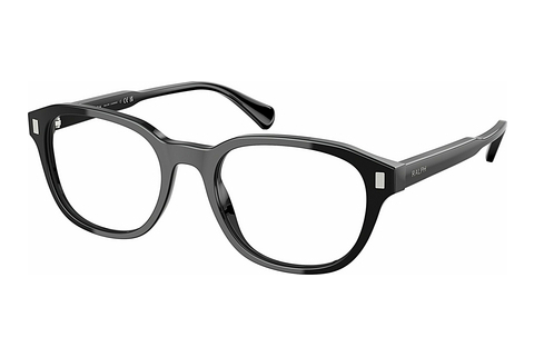 Okulary korekcyjne Ralph RA7172U 5001