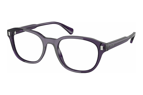 Okulary korekcyjne Ralph RA7172U 5575