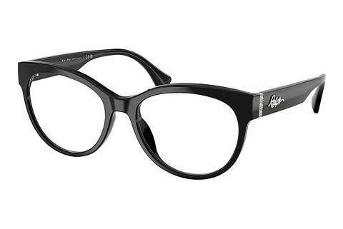 Okulary korekcyjne Ralph RA7173U 5001