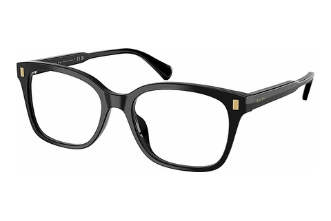 Okulary korekcyjne Ralph RA7174U 5001