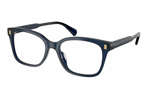 Okulary korekcyjne Ralph RA7174U 6059