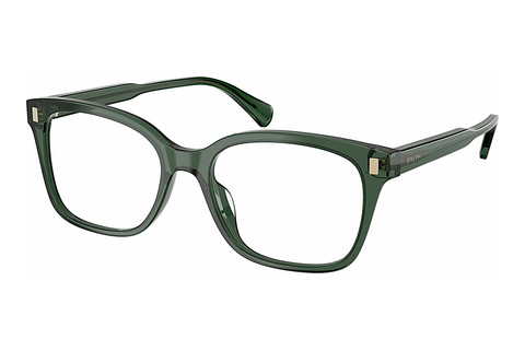 Okulary korekcyjne Ralph RA7174U 6206