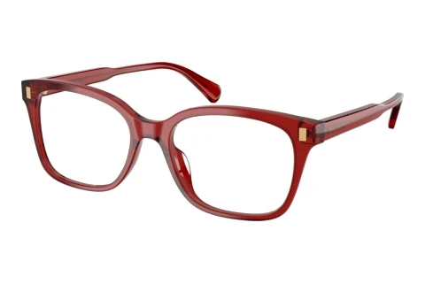 Okulary korekcyjne Ralph RA7174U 6320
