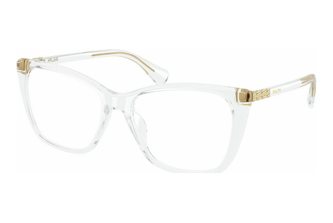 Okulary korekcyjne Ralph RA7177U 5002