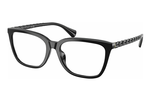 Okulary korekcyjne Ralph RA7178U 5001