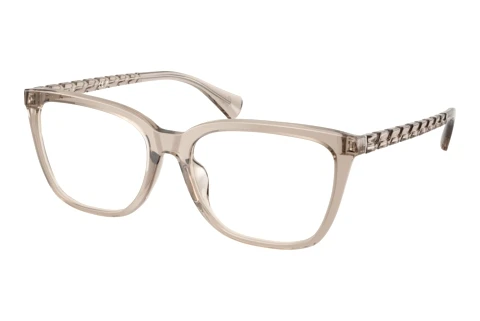 Okulary korekcyjne Ralph RA7178U 5802