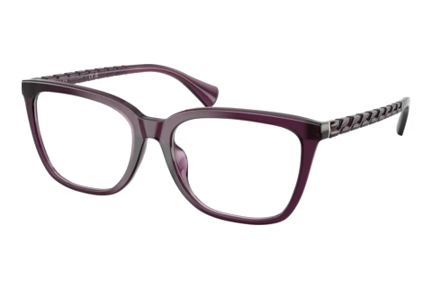 Okulary korekcyjne Ralph RA7178U 6394