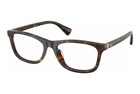 Okulary korekcyjne Ralph RA7179U 5003