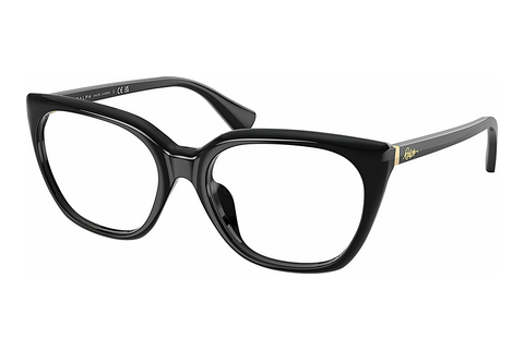 Okulary korekcyjne Ralph RA7180U 5001