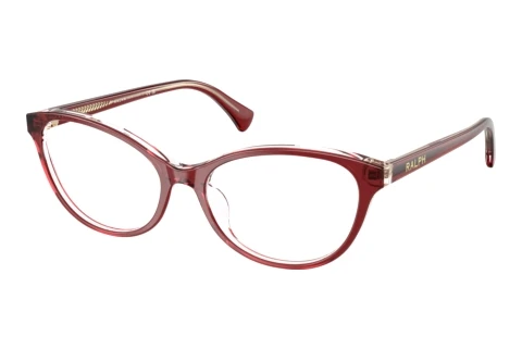 Okulary korekcyjne Ralph RA7186U 5920