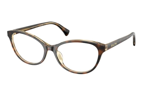 Okulary korekcyjne Ralph RA7186U 6294