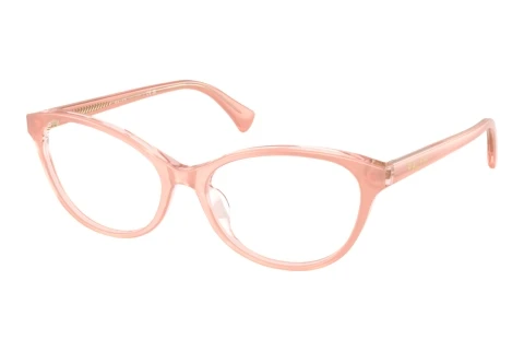 Okulary korekcyjne Ralph RA7186U 6296