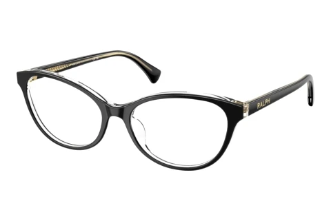 Okulary korekcyjne Ralph RA7186U 6297
