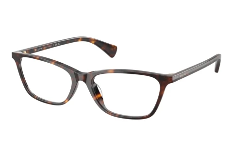 Okulary korekcyjne Ralph RA7187U 5003