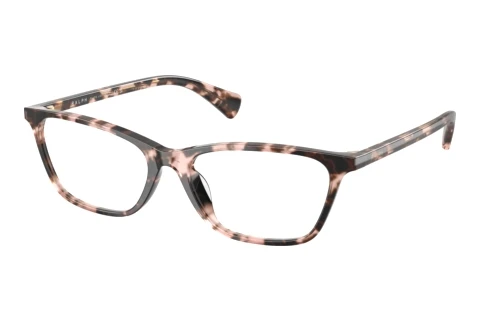 Okulary korekcyjne Ralph RA7187U 6058