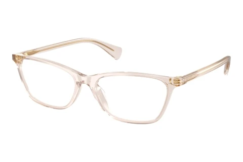 Okulary korekcyjne Ralph RA7187U 6117