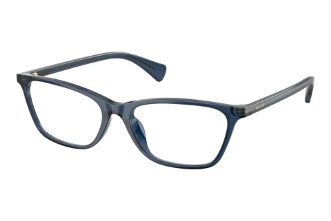 Okulary korekcyjne Ralph RA7187U 6119