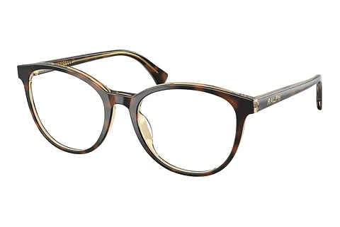 Okulary korekcyjne Ralph RA7188U 6294