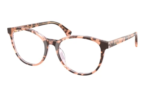 Okulary korekcyjne Ralph RA7188U 6295