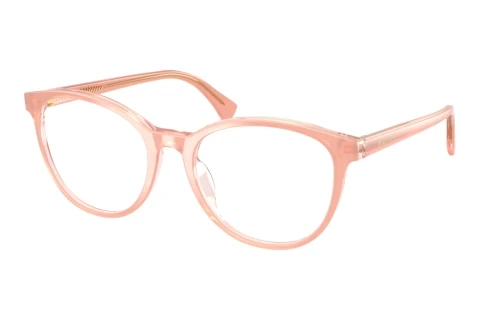 Okulary korekcyjne Ralph RA7188U 6296