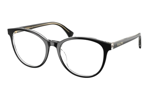 Okulary korekcyjne Ralph RA7188U 6297