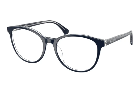 Okulary korekcyjne Ralph RA7188U 6298