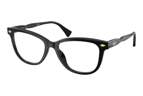 Okulary korekcyjne Ralph RA7189U 5001