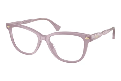 Okulary korekcyjne Ralph RA7189U 6238