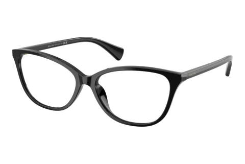 Okulary korekcyjne Ralph RA7190U 5001