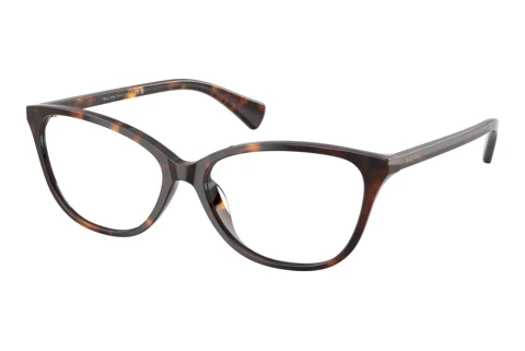 Okulary korekcyjne Ralph RA7190U 5003