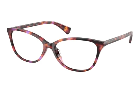 Okulary korekcyjne Ralph RA7190U 6239