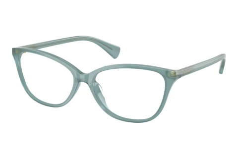 Okulary korekcyjne Ralph RA7190U 6240