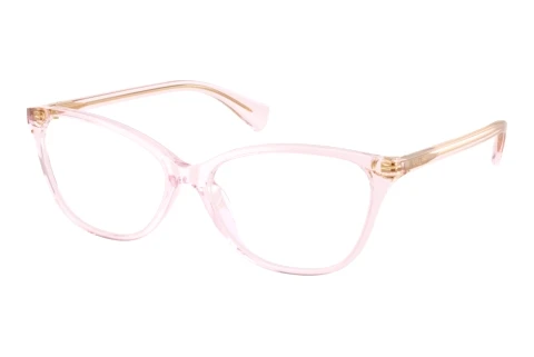 Okulary korekcyjne Ralph RA7190U 6290
