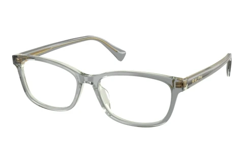 Okulary korekcyjne Ralph RA7194U 6074