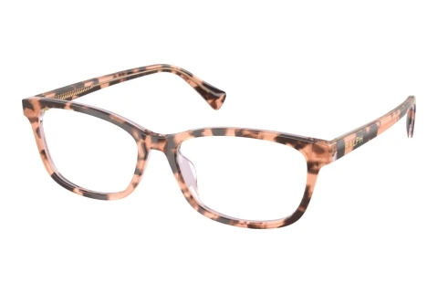 Okulary korekcyjne Ralph RA7194U 6295