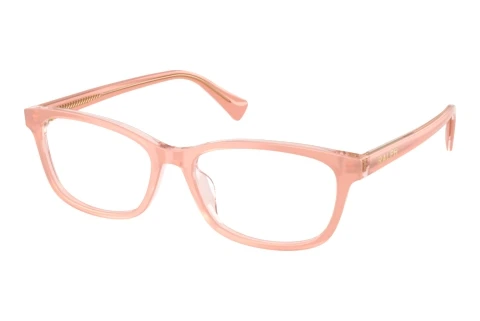 Okulary korekcyjne Ralph RA7194U 6296