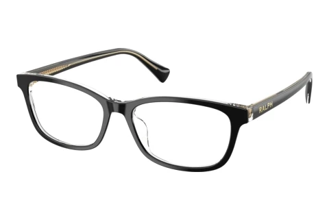 Okulary korekcyjne Ralph RA7194U 6297